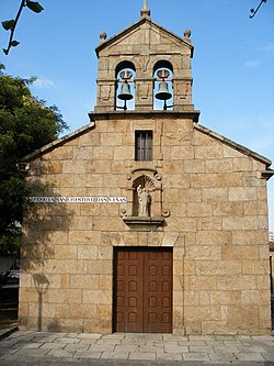 Igrexa de San Cristovo das Viñas.JPG