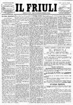 Thumbnail for File:Il Friuli giornale politico-amministrativo-letterario-commerciale n. 310 (1892) (IA IlFriuli 310 1892).pdf