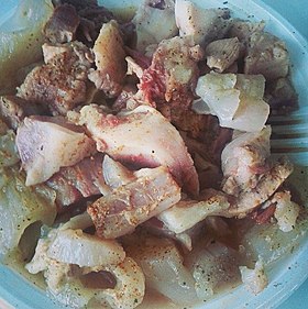 A Bollito misto cikk szemléltető képe