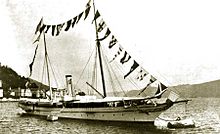 Imperial Russian Navy yacht Lukull.jpg