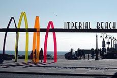 Imperial beach ca 1.jpg