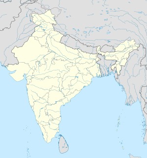 असम is located in भारत