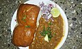 File:Indian Cuisine (50) 27.jpg