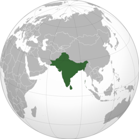 Indian Subcontinent (orthographic projection).png