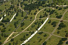 Aerial view, 2008 Inglewood Park Cemetery from above-2370627563.jpg