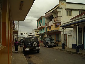 Inhambane street.jpg