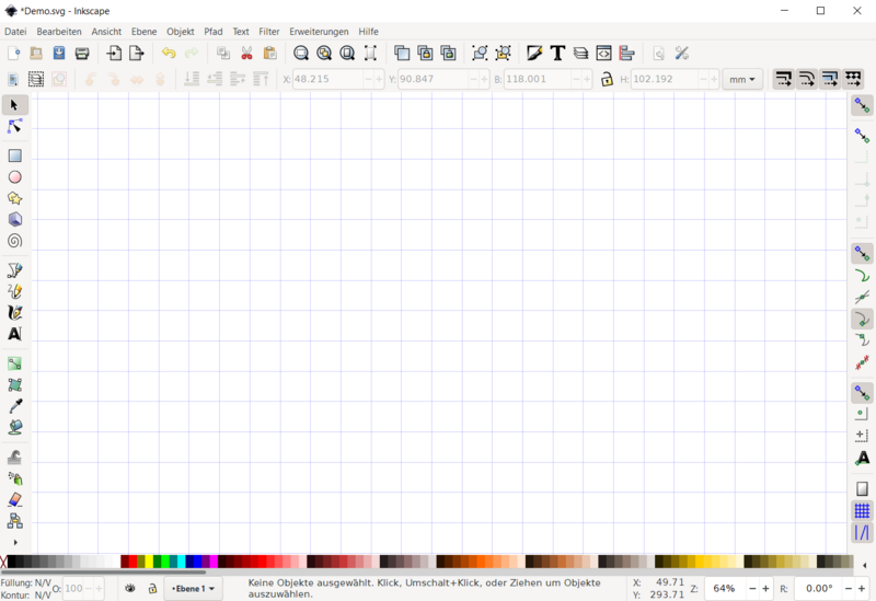 File:Inkscape Grid.png