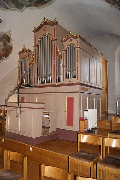 File:Innerbraz-Parishchurch-Organ-03ASD.jpg