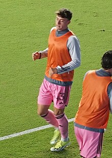 Inter Miami vs. Real Salt Lake 20 (cropped).jpg