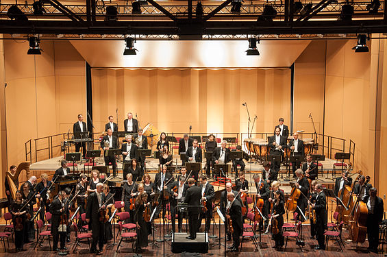 Göttinger Symphonie Orchester (commons, de)