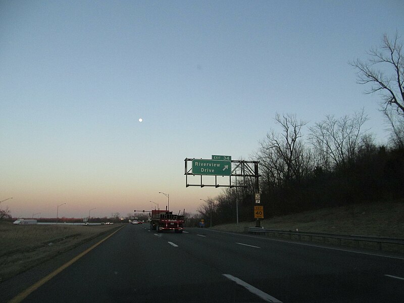 File:Interstate 270 - Missouri - 13390385843.jpg