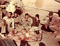 Iran–Iraq War front 1983.jpg