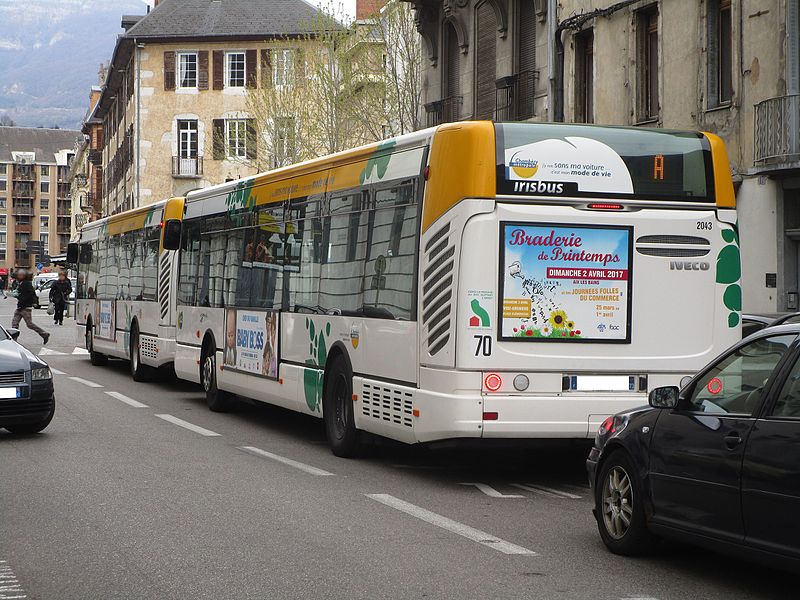 File:Irisbus Citelis 12 - Stac (Halles, Chambéry).jpg