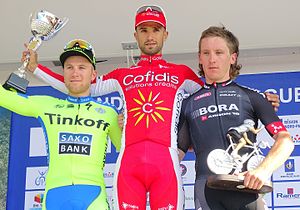 Isbergues - Grand Prix d'Isbergues, 20. září 2015 (E24) .JPG