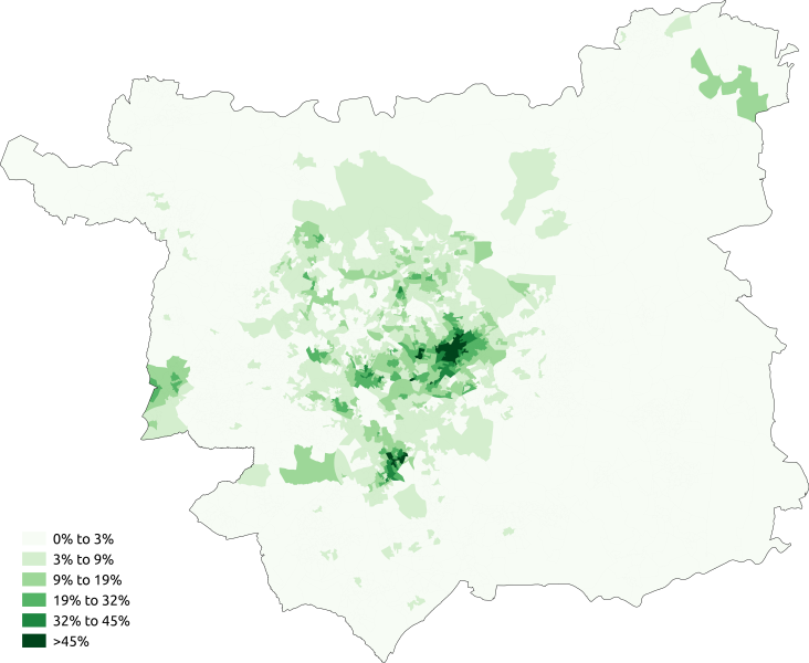 File:Islam Leeds 2011 census.png