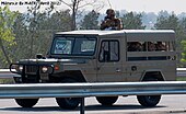 Islamic Republic of Iran Army Day, 2012, in Tehran (211).jpg