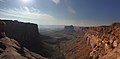 Island in the Sky at Canyonlands.jpg