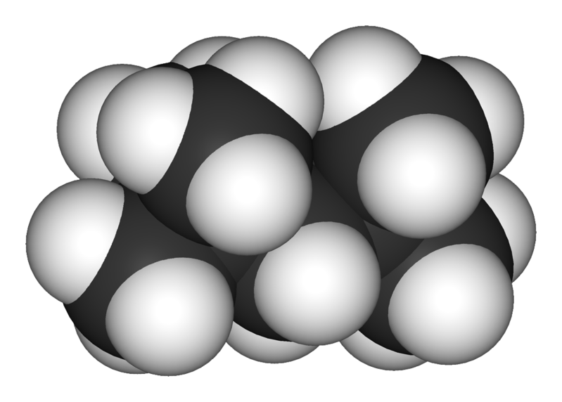 File:Isooctane-3D-vdW.png