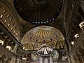 Hagia Sophia