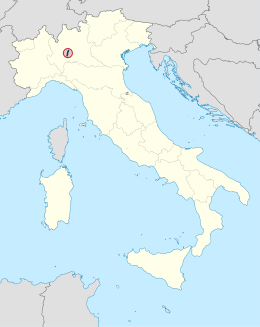 Italia - mappa strada statale 472.svg