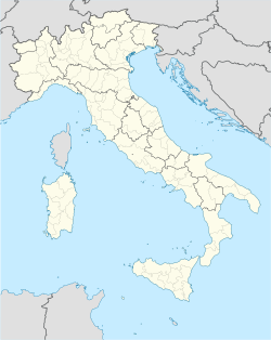 Italy provincial location map 2015.svg