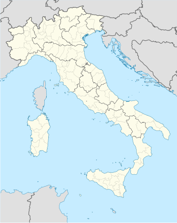 Battipaglia