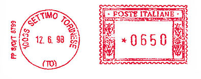 Italy stamp type CB9.jpg