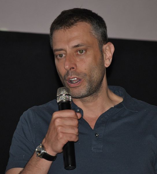 File:Ivan Cotroneo 01.jpg