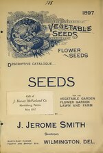 Thumbnail for File:J. Jerome Smith materials) (electronic resource (IA JJeromeSmithmat00JJerB).pdf