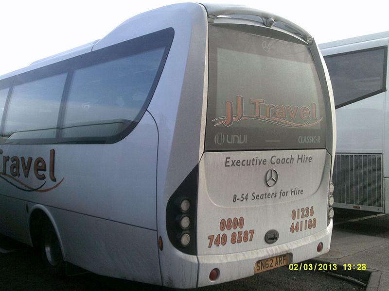 File:JJ Travel (8441829287).jpg