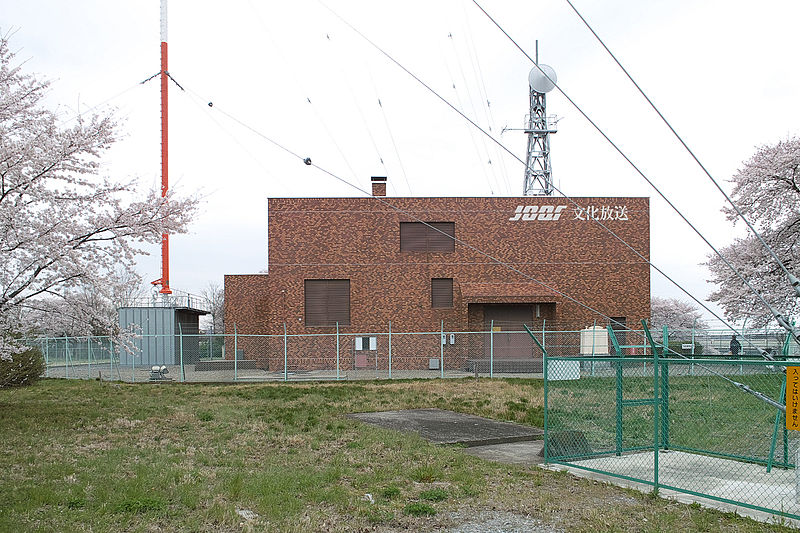 File:JOQR transmitting site.jpg