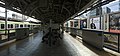 Category:Akihabara Station (JR East) - Wikimedia Commons