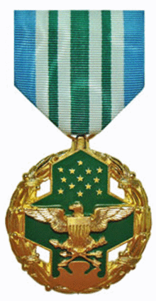 アメリカ軍の勲章 - Wikiwand