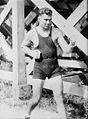 Jack Dempsey 2.jpg