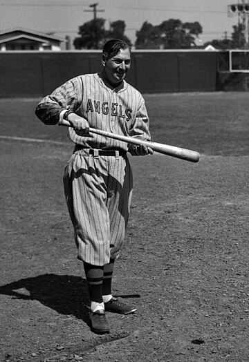 File:Jack Lelivelt of the Los Angeles Angels.jpg