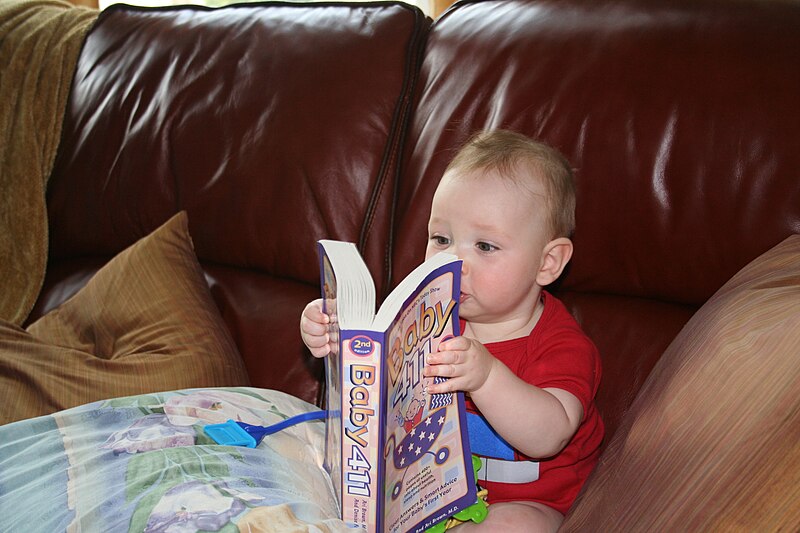 File:Jack Reading Baby 411.jpg