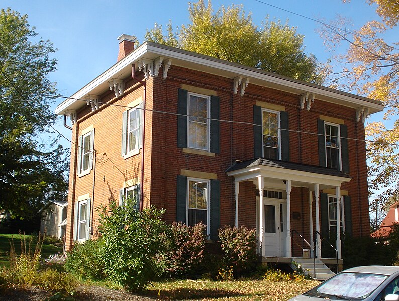 File:Jacob Suiter House.jpg