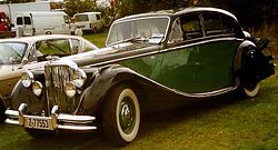 Jaguar Saloon 2.jpg