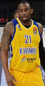 James Anderson (basketball) 21 BC Khimki EuroLeague 20180321 (5) (beskjært) .jpg