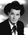 Garner as Bret Maverick (1959)