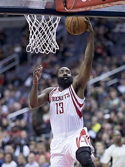 James Harden (30764015001)