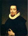 Jaroslav Bořita z Martinic (1582–1649)