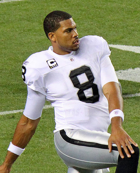 Jason Campbell 2011.JPG