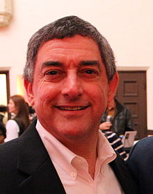 Jay Dardenne Feb 2013.jpg