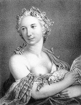 Jeanne-Françoise Quinault by Pirodon after Quentin de La Tour.jpg