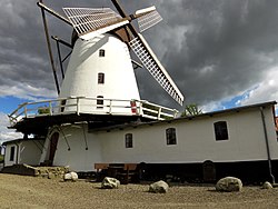 Jels Mølle 01.jpg