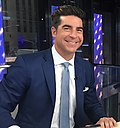 Vorschaubild für Jesse Watters