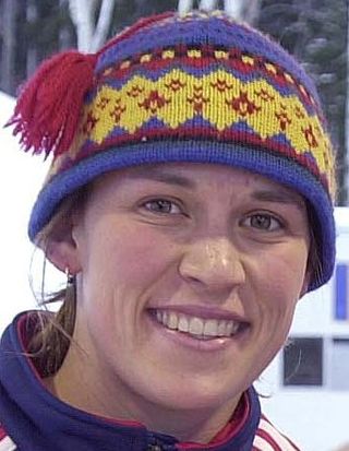 <span class="mw-page-title-main">Jill Bakken</span> American bobsledder (born 1977)