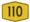 110