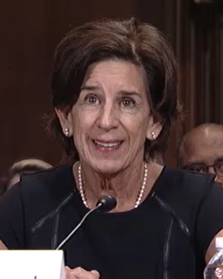 <span class="mw-page-title-main">Joan Azrack</span> American judge (born 1951)